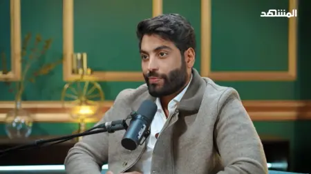 related_news_inside_blogsفيديو - الكويتي أحمد السالم: لا أنزعج من وصف بـ"طليق ملكة كابلي"