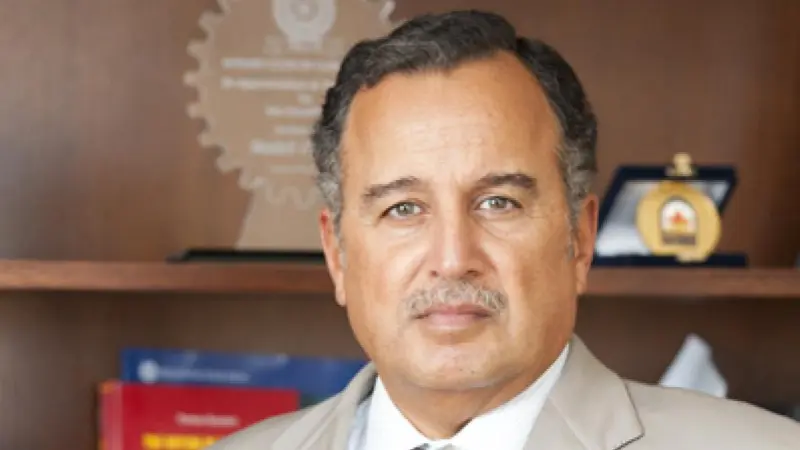 تقرير: اختيار نبيل فهمي أمينا عاما جديدا للجامعة العربية.. من هو؟