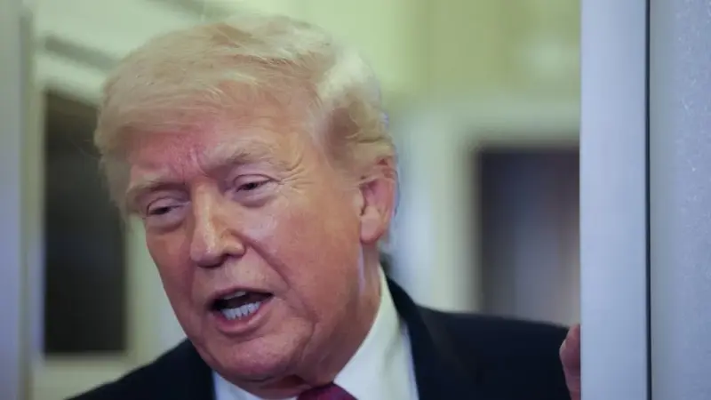 وقف إطلاق النار على المحك.. تهديدات ترامب تعيد التوتر مع إيران