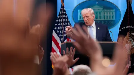 related_news_inside_blogsترامب يهدد بتدمير البنية التحتية الإيرانية الثلاثاء خلال 4 ساعات