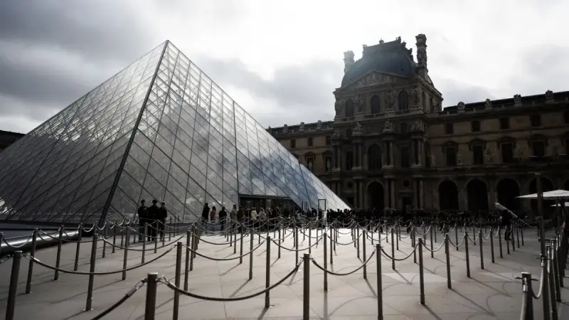 شبح الحرب التجارية يعود.. الصين تعاقب أوروبا برسوم جديدة