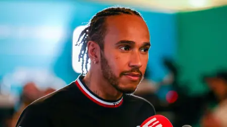 related_news_inside_blogsهل ينجح هاميلتون في تجاوز خيبة موسمه الأول مع فيراري؟