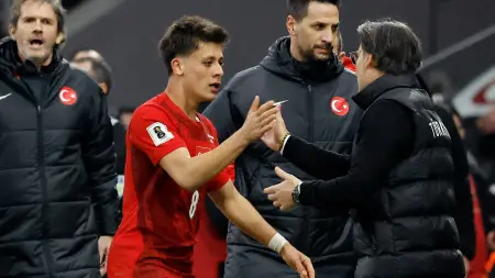 related_news_inside_blogsالملحق الأوروبي لكأس العالم - مدرب تركيا يحفز لاعبيه قبل مواجهة كوسوفو