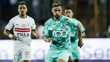 related_news_inside_blogsترتيب الدوري المصري.. الزمالك يحسم القمة أمام بيراميدز