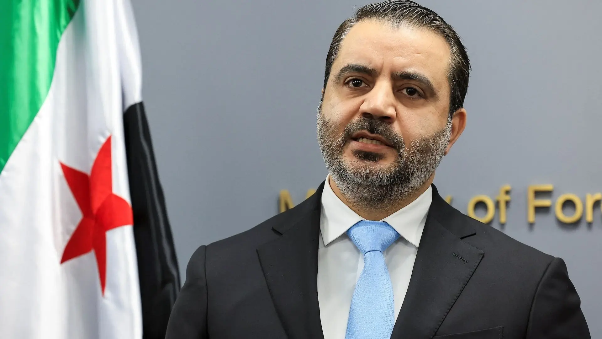 اكتشاف مواد نووية بموقع غير معلن في سوريا ودمشق تبقيها تحت الرقابة (رويترز) اكتشاف مواد نووية بموقع غير معلن في سوريا ودمشق تبقيها تحت الرقابة (رويترز)