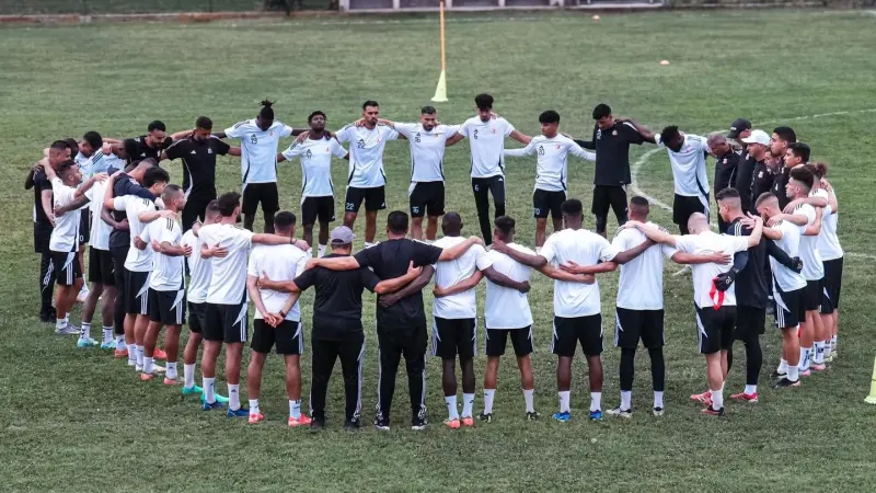 القنوات الناقلة لمباراة الأهلي طرابلس ضد الأهلي بنغازي في الدوري الليبي مع الموعد والتشكيلة