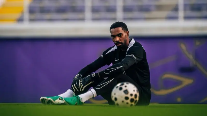 العين ضد النصر.. مواجهة قوية للحفاظ على صدارة الدوري الإماراتي 2025