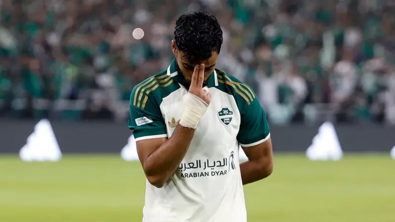 نتيجة وملخص أهداف مباراة الأهلي ضد أوكلاند اليوم في كأس القارات للأندية "إنتركونتيننتال 2026".. أبو الشامات يحسمها
