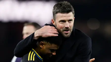 related_news_inside_blogsديالو يؤكد أن كاريك الرجل المناسب لقيادة مانشستر يونايتد