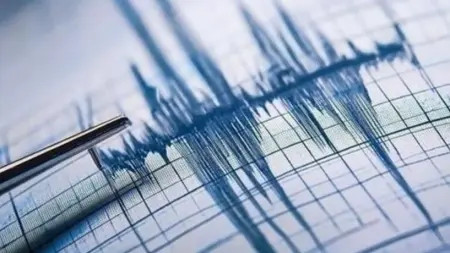 related_news_inside_blogsمصر.. مرسى مطروح تسجل هزة أرضية بهذه القوة