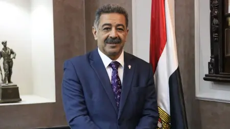 related_news_inside_blogsخبر صادم لكرة السلة المصرية.. من هو مجدي أبو فريخة وسبب وفاته؟