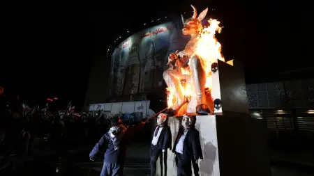 related_news_inside_blogsسلاح الذكاء الاصطناعي.. إيران تغيّر تكتيكات المواجهة مع أميركا