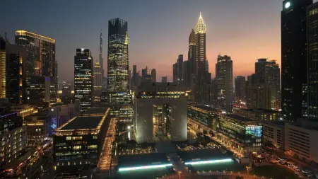 related_news_inside_blogs253 مليون درهم إيرادات سوق دبي المالي في الربع الأول