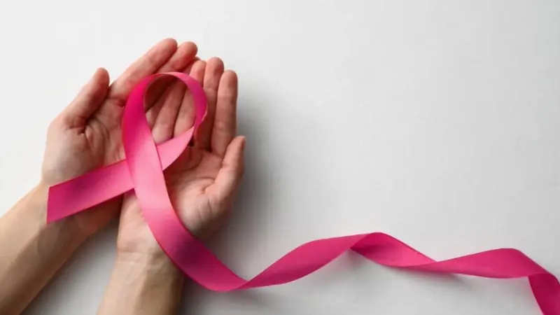 حبّة دواء خارقة.. اختراق واعد في علاج سرطان الثدي