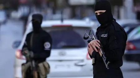 related_news_inside_blogsصور - مقتل مغن شعبي مؤيد للأسد خلال اشتباك أمني في سوريا