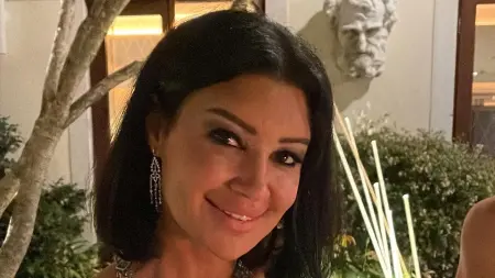 فيديو - ما حقيقة إصابة أروى جودة في برنامج مقالب؟