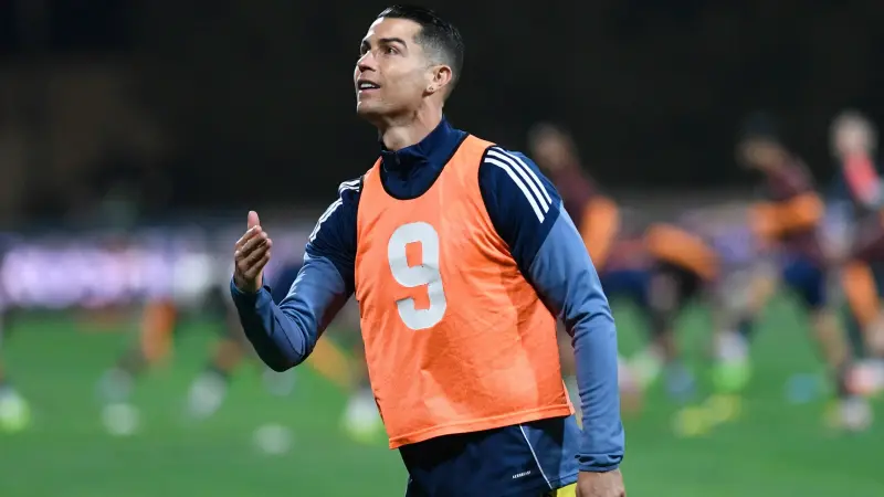 دوري أبطال آسيا 2 - دبي مسرحا لربع ونصف النهائي بنظام المباراة الواحدة