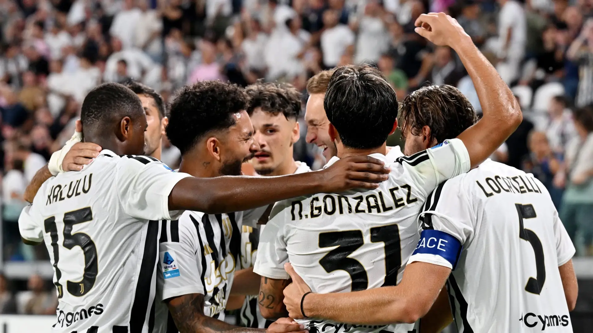 يوفنتوس يواجه نيميغن في الجولة الأولى من مجموعة الدوري الأوروبي (رويترز) يوفنتوس يواجه نيميغن في الجولة الأولى من مجموعة الدوري الأوروبي (رويترز)