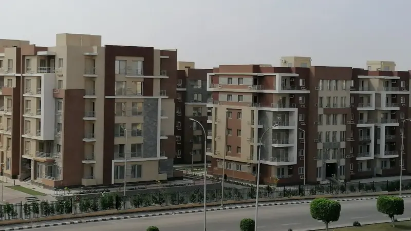 تعرف إلى موعد فتح حجز شقق الإسكان الاجتماعي لمحدودي الدخل 2026 في مصر