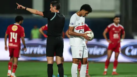 related_news_inside_blogsالقنوات الناقلة لمباراة الزمالك ضد اتحاد العاصمة اليوم في كأس الكونفدرالية الإفريقية مع الموعد