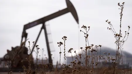 related_news_inside_blogsنفط الشرق الأوسط يتصدّر قائمة الأغلى عالميا