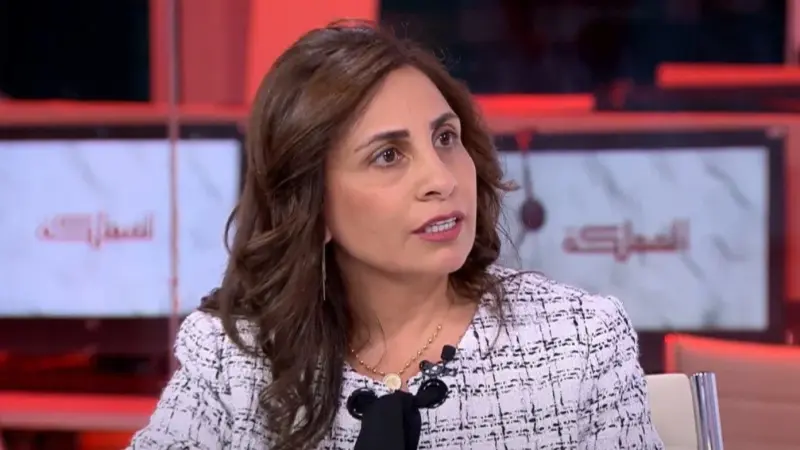 من هي حنان السبول؟ إنجاز عالمي غير مسبوق