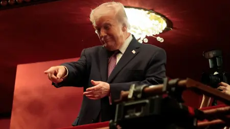 related_news_inside_blogsواشنطن في زمن الحرب.. بين الحسم العسكري ومخاطر الانزلاق الطويل