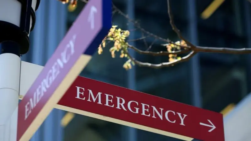 أزمة صحية عامة في أميركا.. كبير الأطباء الجراحين يحذّر من العنف المسلّح