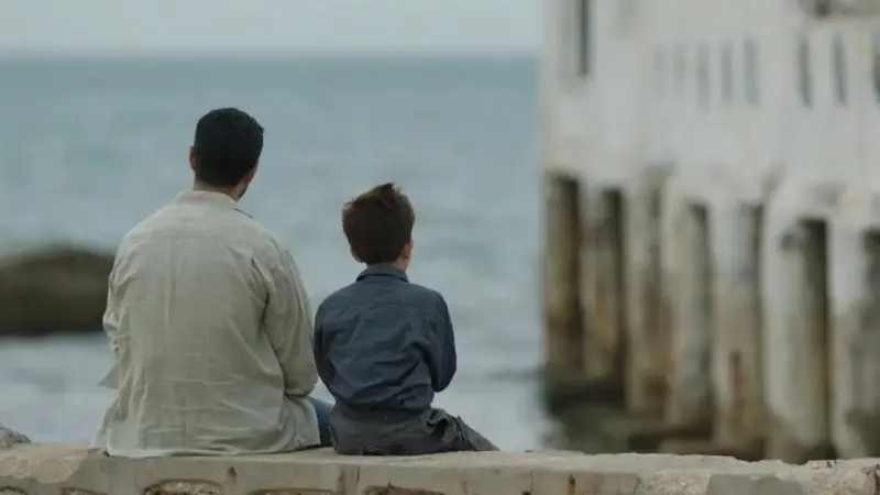 الفيلم التونسي "الجولة 13".. خوض نزال الحياة بشجاعة حتى آخر نفس