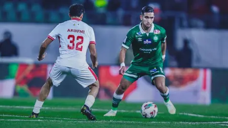 related_news_inside_blogsترتيب الدوري المغربي بعد تفوق الوداد على نهضة بركان وفوز الرجاء