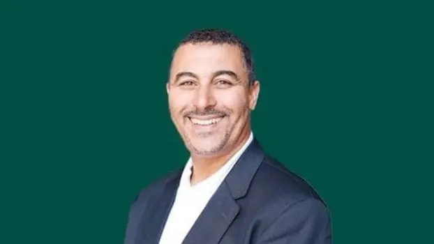 من هو نور الدين غفور العالم الفرنسي الذي حصل على الجنسية السعودية؟