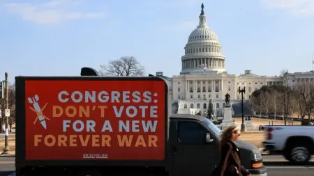 related_news_inside_blogsالبيت الأبيض: القرارات الفنزويلية "ستمليها" الولايات المتحدة