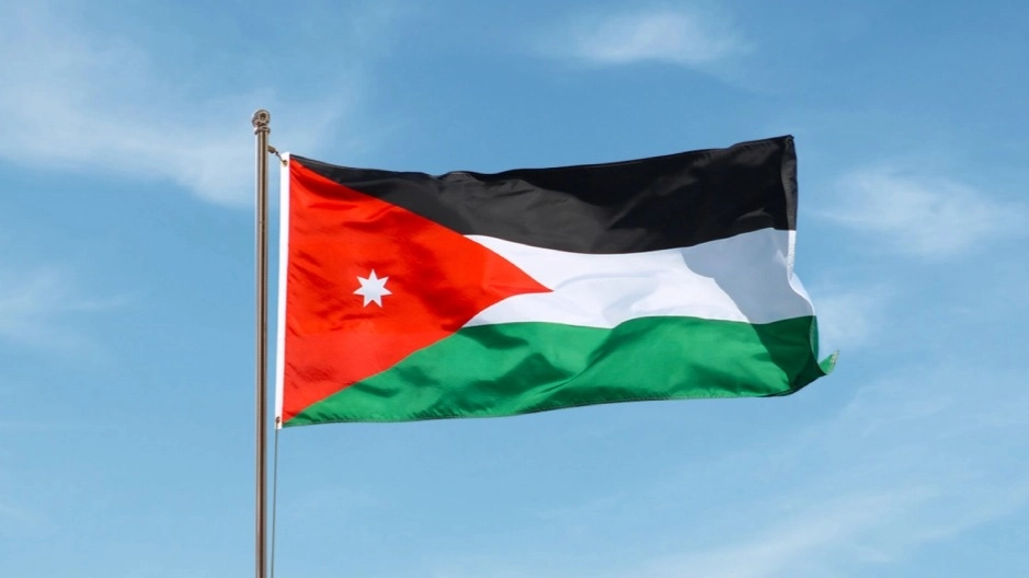 أول تعليق أردني على التصنيف الأميركي لـ"الإخوان" 