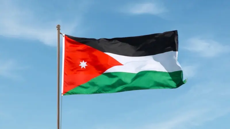 أول تعليق أردني على التصنيف الأميركي لـ"الإخوان"