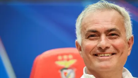 related_news_inside_blogsما هي شروط جوزيه مورينيو للعودة إلى تدريب ريال مدريد؟