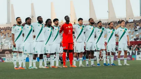 related_news_inside_blogsتشكيلة الشباب اليوم أمام الأهلي في دوري روشن السعودي مع الغيابات.. من يقود الراقي؟