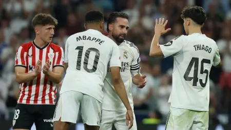 related_news_inside_blogsنجم ريال مدريد الشاب تياغو بيتارش يفتح باب تمثيل المنتخب المغربي مستقبلا