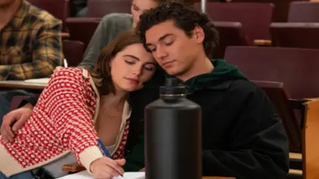 related_news_inside_blogsمسلسل OFF Campus يحقق انطلاقة تاريخية بـ36 مليون مشاهدة