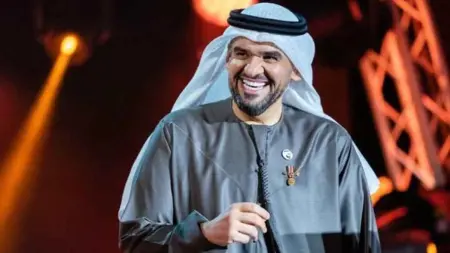 related_news_inside_blogsالمسرح الملكي بالرباط يفتتح موسمه الفني بحفل حسين الجسمي وإليسا
