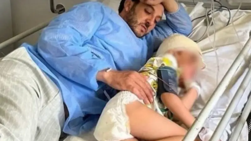 قضية دهس الطفلة غيثة في المغرب.. هذه تفاصيل الحكم على "ولد لفشوش"