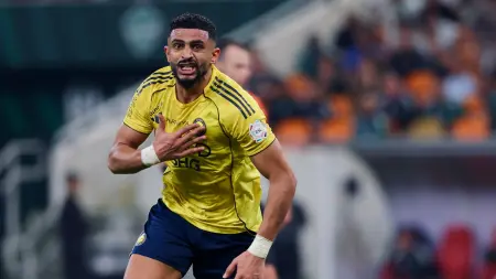 related_news_inside_blogsترتيب دوري "روشن" السعودي.. سقوط النصر يقرب الهلال من الصدارة