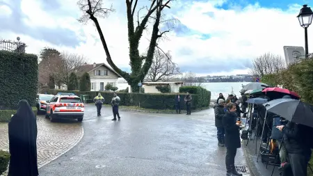 related_news_inside_blogsانتهاء الجولة الثانية من المفاوضات بين أميركا وإيران