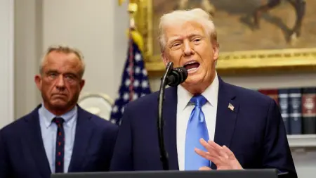 related_news_inside_blogsترامب يشعل الخلاف مع البابا: لا مكان لإيران نووية