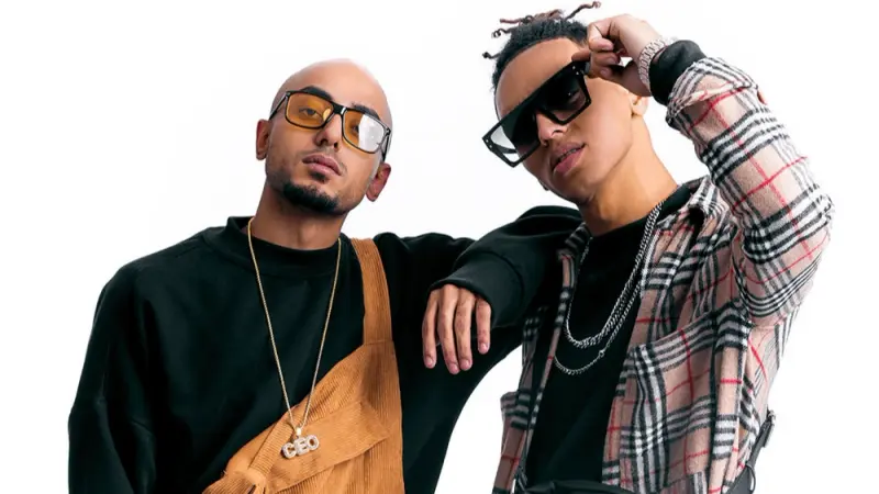 فنان مصري شهير يُصاب بالسرطان.. ورسالة من ويجز