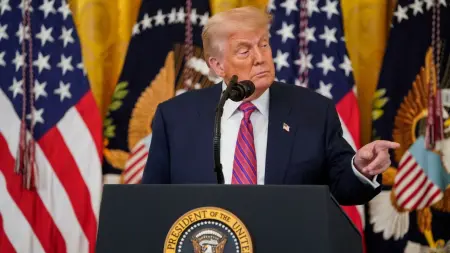 related_news_inside_blogsترامب يكشف سبب تأخر إيران في إعلان "الاستسلام"