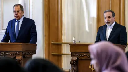 related_news_inside_blogsروسيا: استهداف البنية التحتية النووية في إيران أمر مرفوض