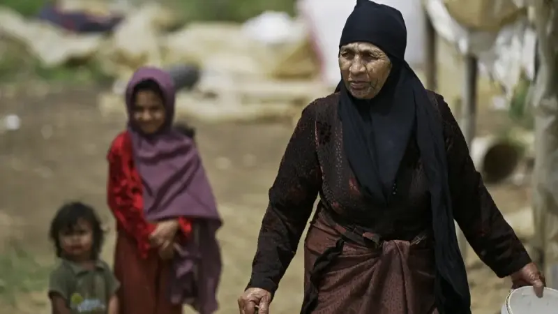 حصيلة غير مسبوقة.. ارتفاع تجنيس السوريين في ألمانيا