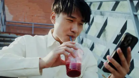 related_news_inside_blogsالمشروبات السكرية مرتبطة بالقلق لدى الشباب