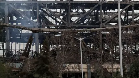 الجيش الإسرائيلي: دمرنا أكثر من 60% من منصات إطلاق الصواريخ الإيرانية