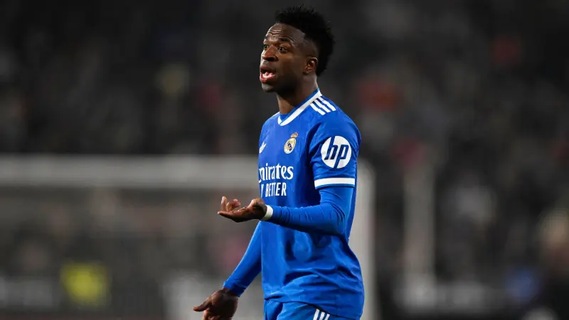 القنوات الناقلة لمباراة ريال مدريد ضد ليفانتي اليوم في الدوري الإسباني مع الموعد